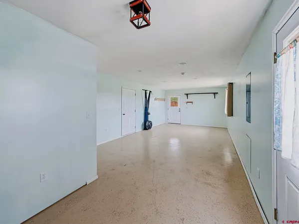 $415,000 | 270 G Street, Crawford, CO 81415