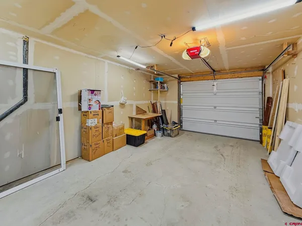 $415,000 | 270 G Street, Crawford, CO 81415