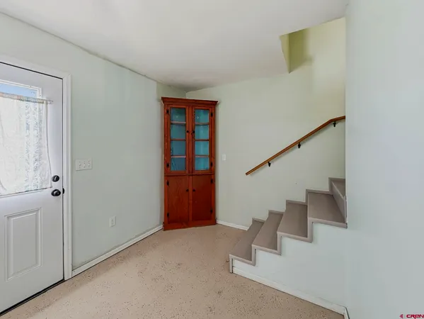 $415,000 | 270 G Street, Crawford, CO 81415