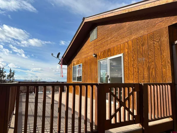 $415,000 | 270 G Street, Crawford, CO 81415