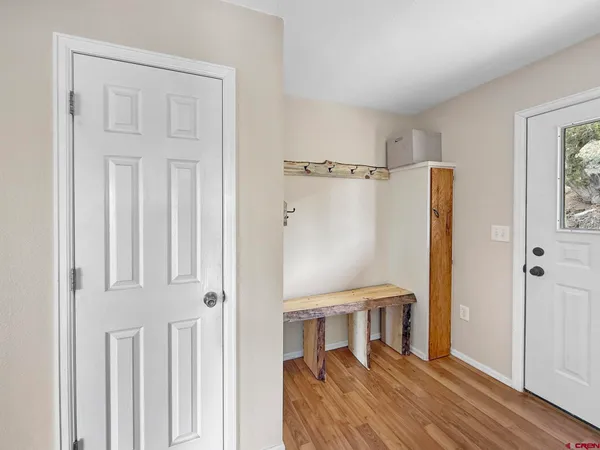 $415,000 | 270 G Street, Crawford, CO 81415