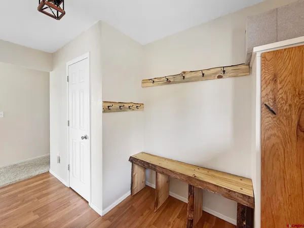 $415,000 | 270 G Street, Crawford, CO 81415