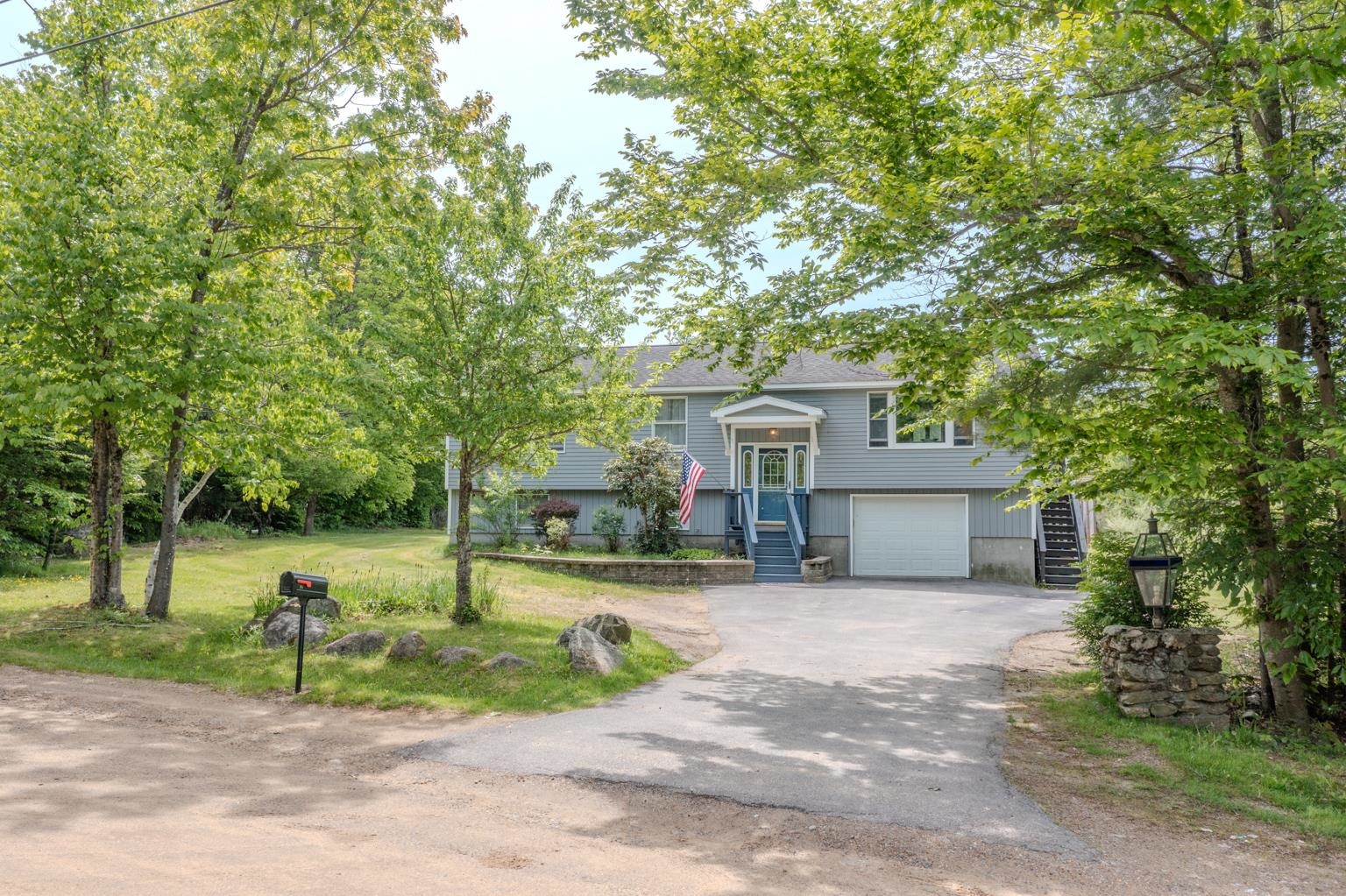 21 Nutter Circle Barnstead, NH 03225 - Photo 53 of 55 Gallery Image 53