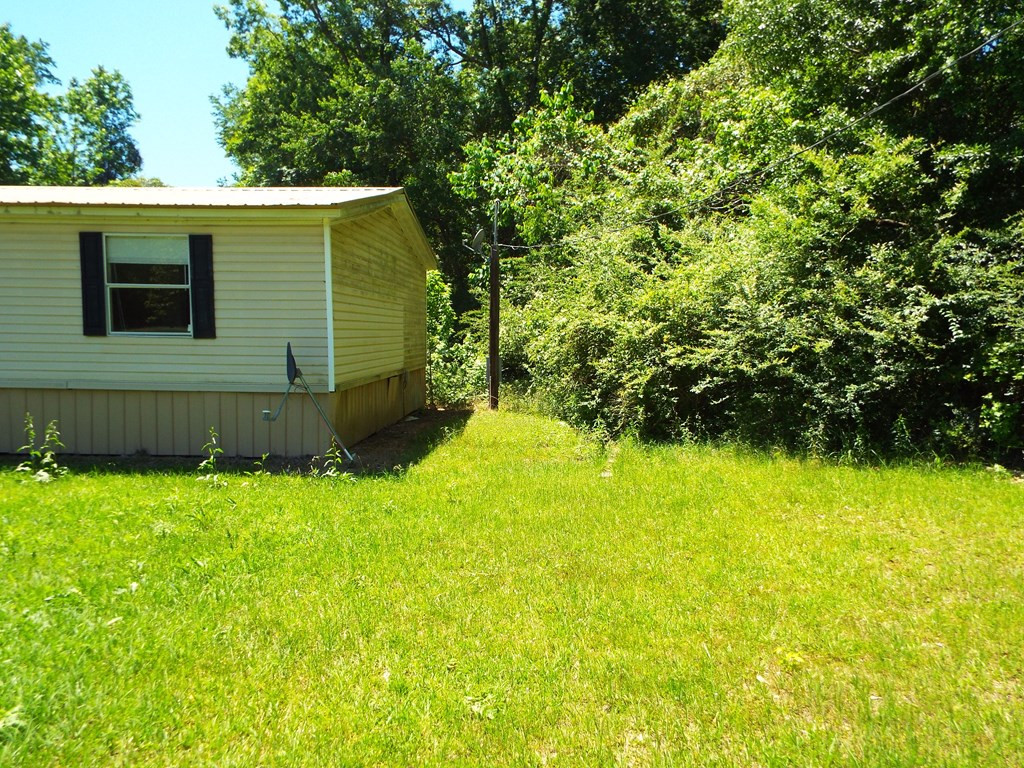 620 Ella McGehee Road Meadville, MS 39653 - Photo 5 of 13 Photo 5