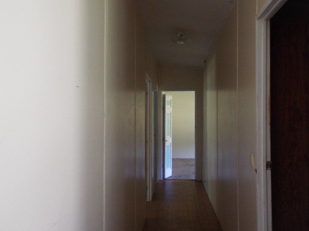 620 Ella McGehee Road Meadville, MS 39653 - Photo 7 of 13 Photo 7