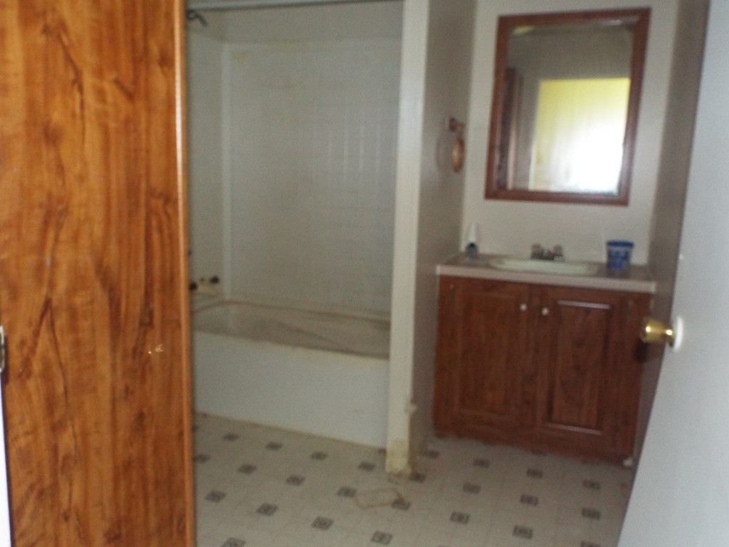 620 Ella McGehee Road Meadville, MS 39653 - Photo 8 of 13 Photo 8