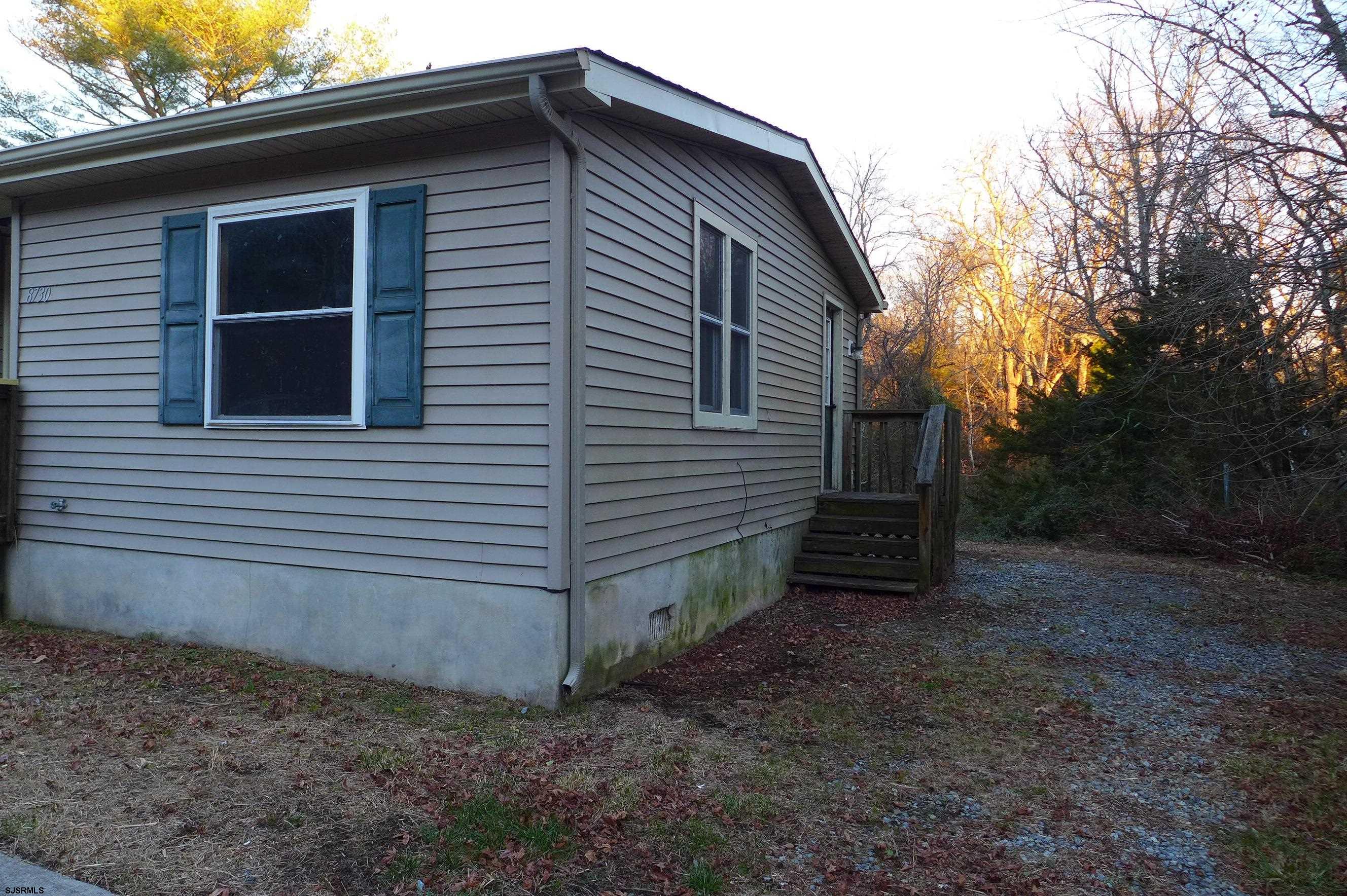 8730 Ferry Road Millville, NJ 08332 - Photo 4 of 14