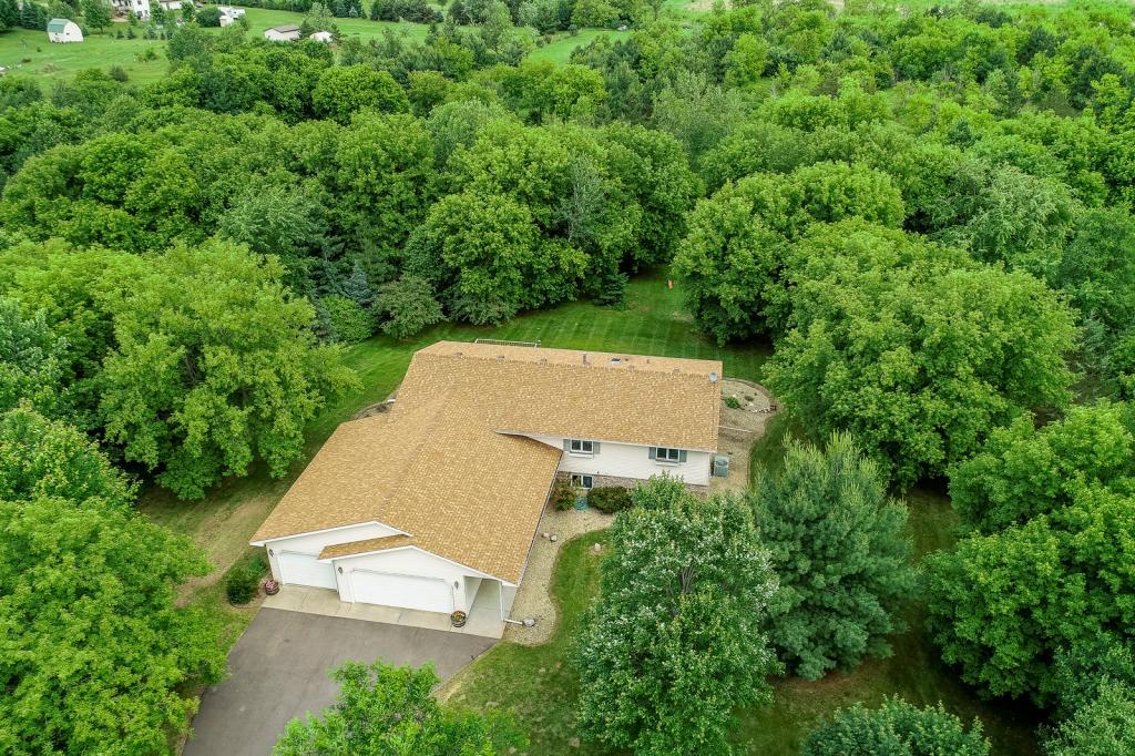 743 Wilfred Road Hudson, WI 54016 - Photo 1 of 1 Gallery Image 1
