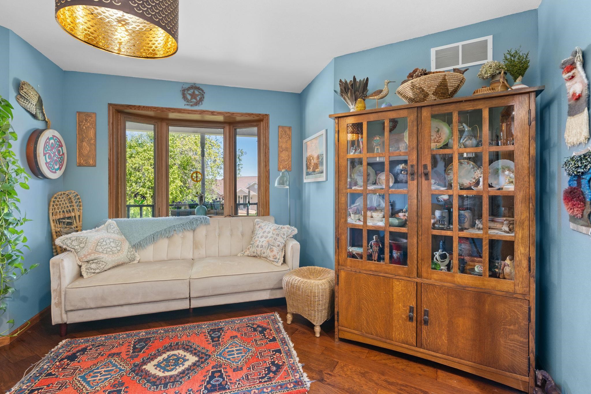 4032 Twin Ridgeway, WI 53582 - Photo 21 of 55 Gallery Image 21