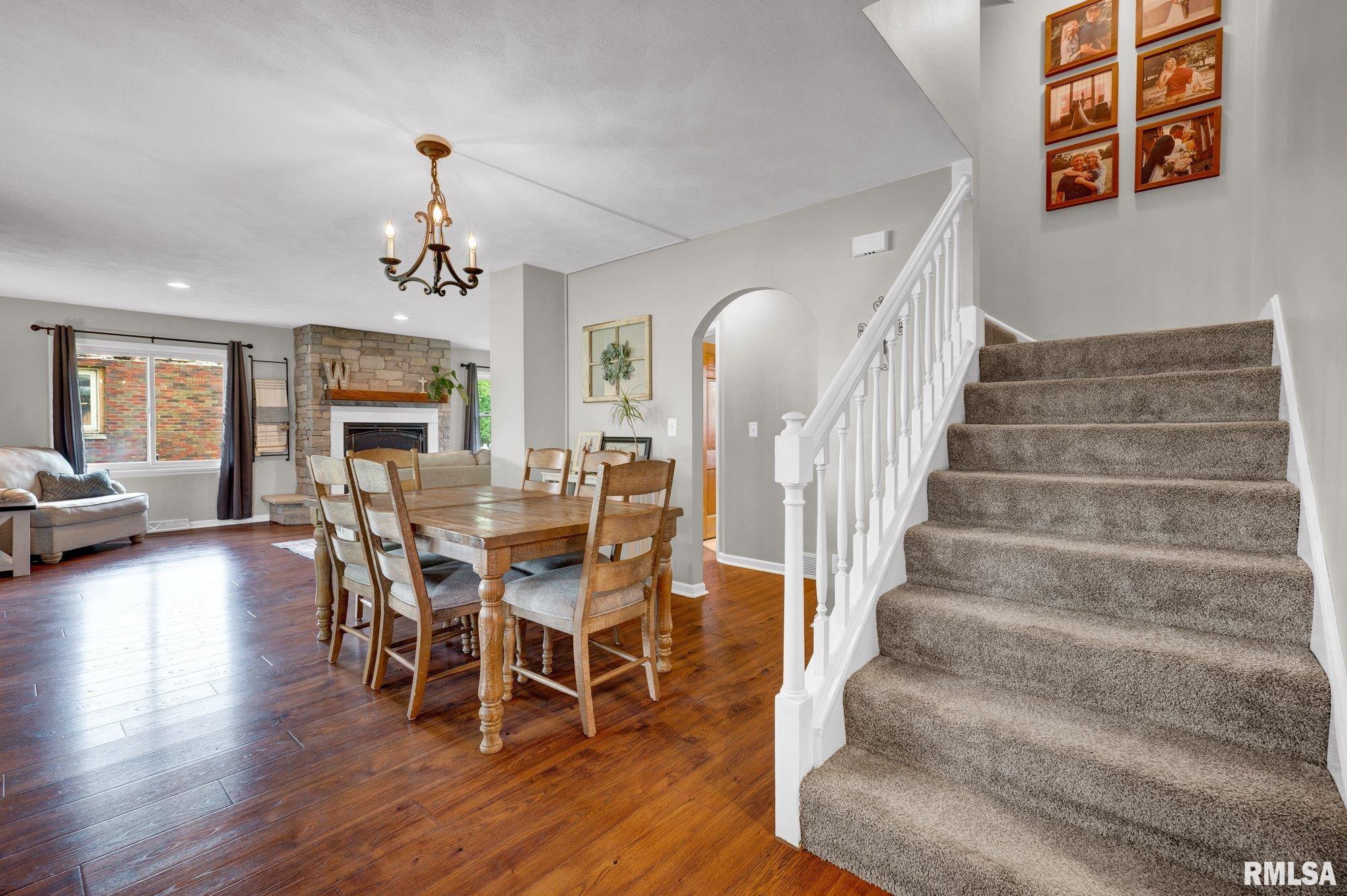 308 South Seventh Avenue Morton, IL 61550 - Photo 5 of 33