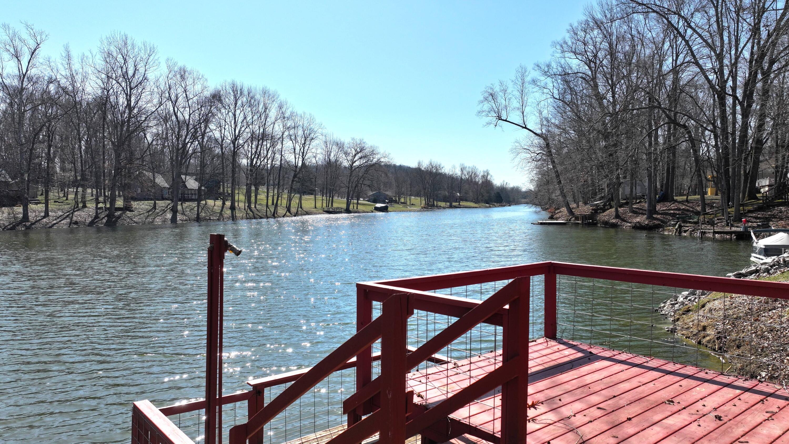 1265 Inverness Road Perry Park, KY 40363 - Photo 21 of 29 Gallery Image 21