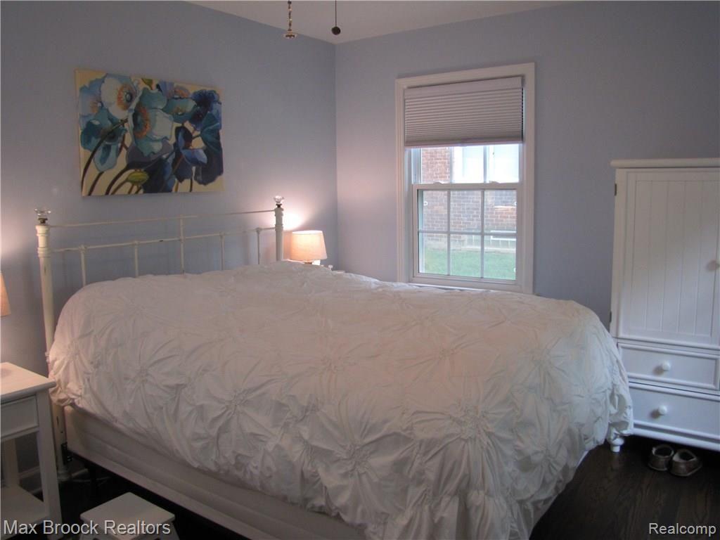 3969 Kenmore Road Berkley, MI 48072 - Photo 12 of 22 Master Bed.JPG