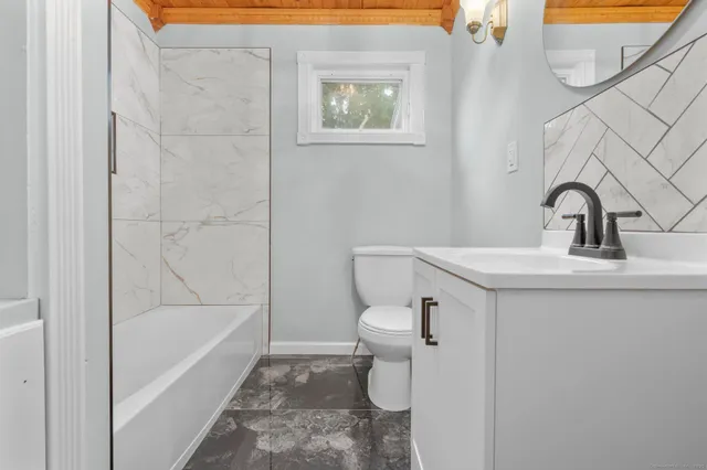 $409,000 | 160 Brooks Hill Road, Wolcott, CT 06716