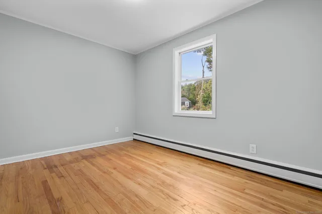 $409,000 | 160 Brooks Hill Road, Wolcott, CT 06716