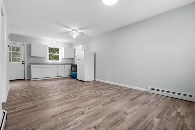 $409,000 | 160 Brooks Hill Road, Wolcott, CT 06716