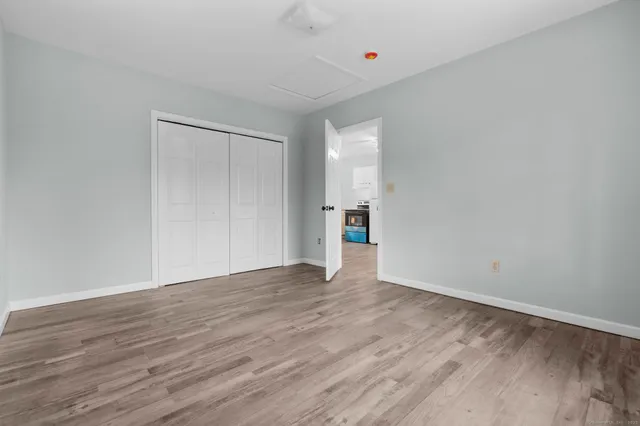 $409,000 | 160 Brooks Hill Road, Wolcott, CT 06716