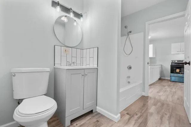 $409,000 | 160 Brooks Hill Road, Wolcott, CT 06716