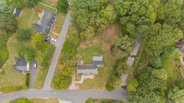 $409,000 | 160 Brooks Hill Road, Wolcott, CT 06716