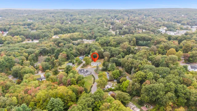 $409,000 | 160 Brooks Hill Road, Wolcott, CT 06716