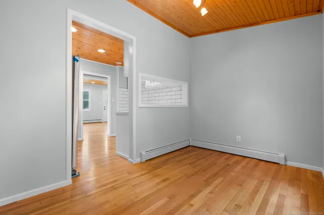 $409,000 | 160 Brooks Hill Road, Wolcott, CT 06716