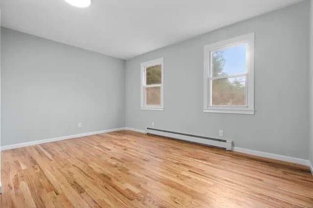 $409,000 | 160 Brooks Hill Road, Wolcott, CT 06716