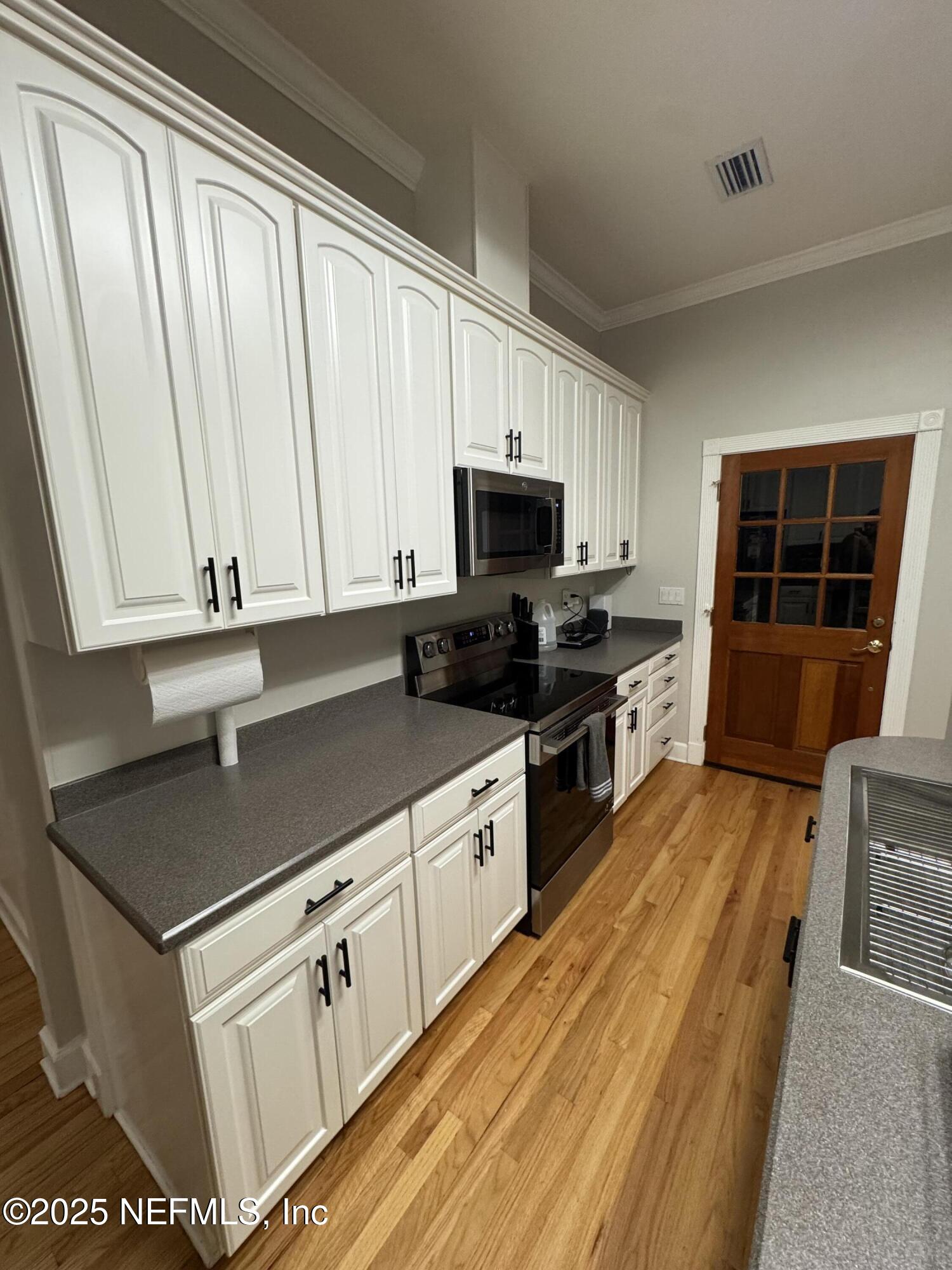 371447 Kings Ferry Road Hilliard, FL 32046 - Photo 48 of 77 IMG_3624