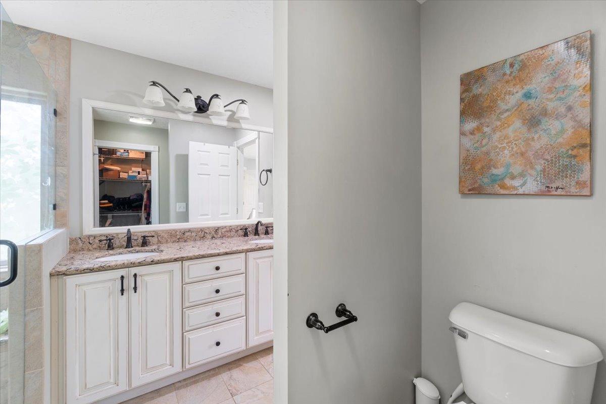 312 Liming Farm Road Mount Orab, OH 45154 - Photo 21 of 37 Gallery Image 21