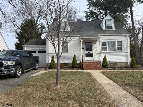$3,950 | 28-23 Sheridan Place, Fair Lawn, NJ 07410