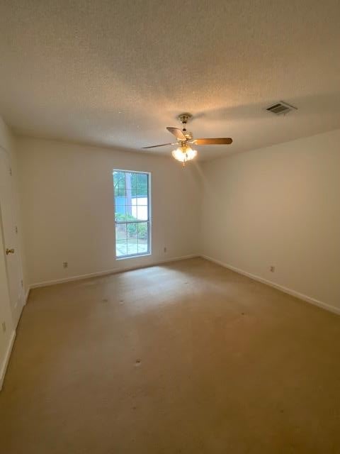 123 Lu Mac Road Albany, GA 31701 - Photo 14 of 24 Gallery Image 14