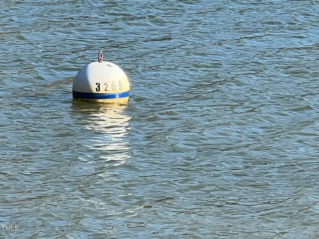 a view of a brick wall with a sink