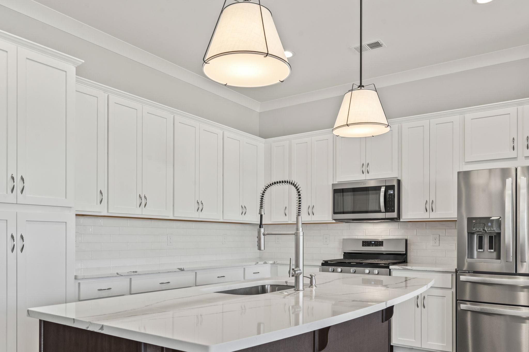 2034 Comradery Way Murrells Inlet, SC 29576 - Photo 11 of 36