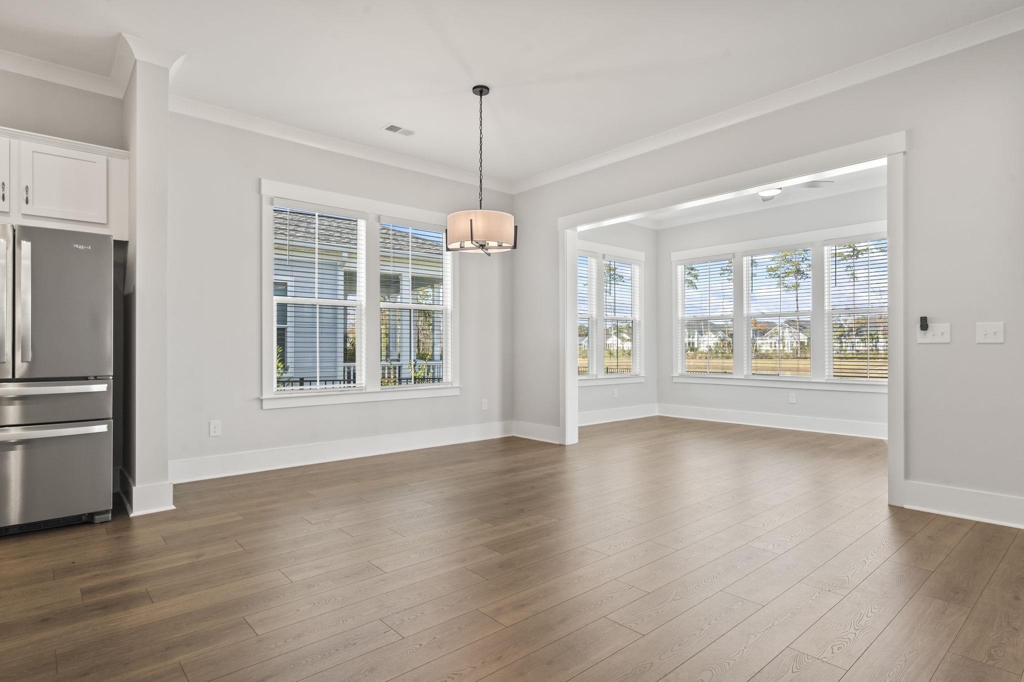 2034 Comradery Way Murrells Inlet, SC 29576 - Photo 17 of 36