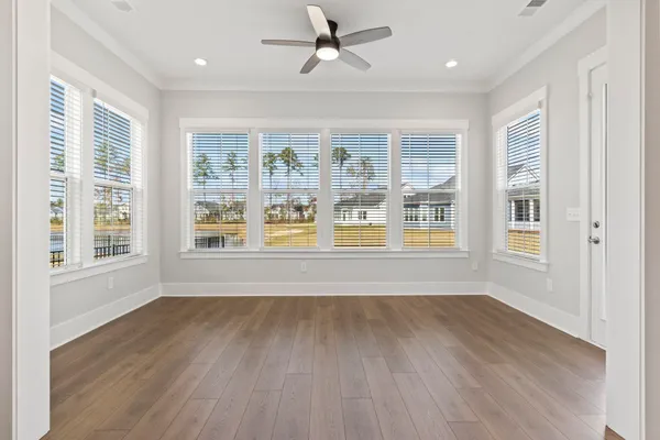 $2,650 | 2034 Comradery Way, Murrells Inlet, SC 29576