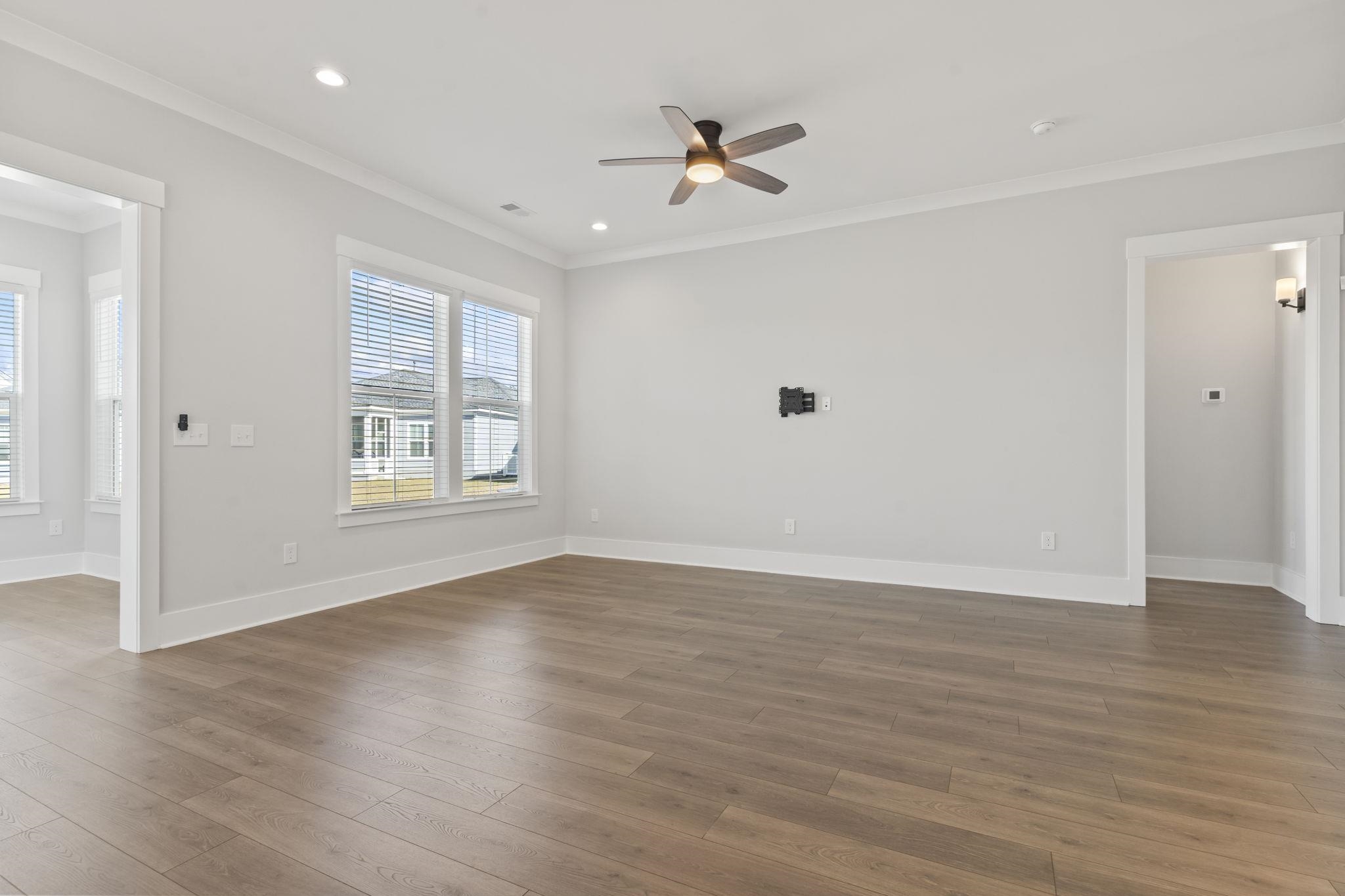 2034 Comradery Way Murrells Inlet, SC 29576 - Photo 20 of 36