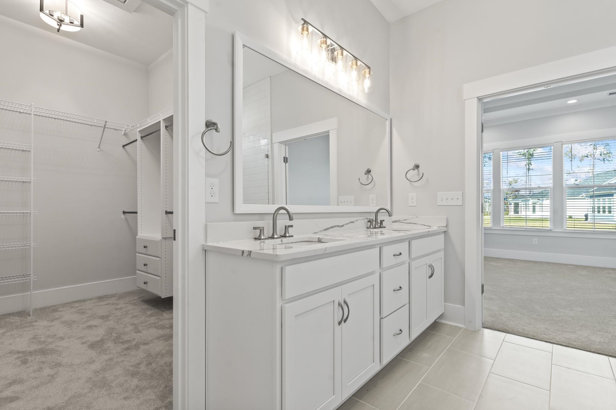 2034 Comradery Way Murrells Inlet, SC 29576 - Photo 23 of 36