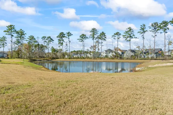 $2,650 | 2034 Comradery Way, Murrells Inlet, SC 29576