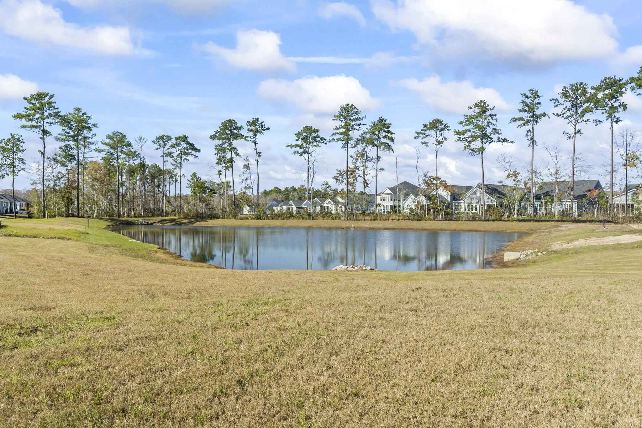 2034 Comradery Way Murrells Inlet, SC 29576 - Photo 29 of 36