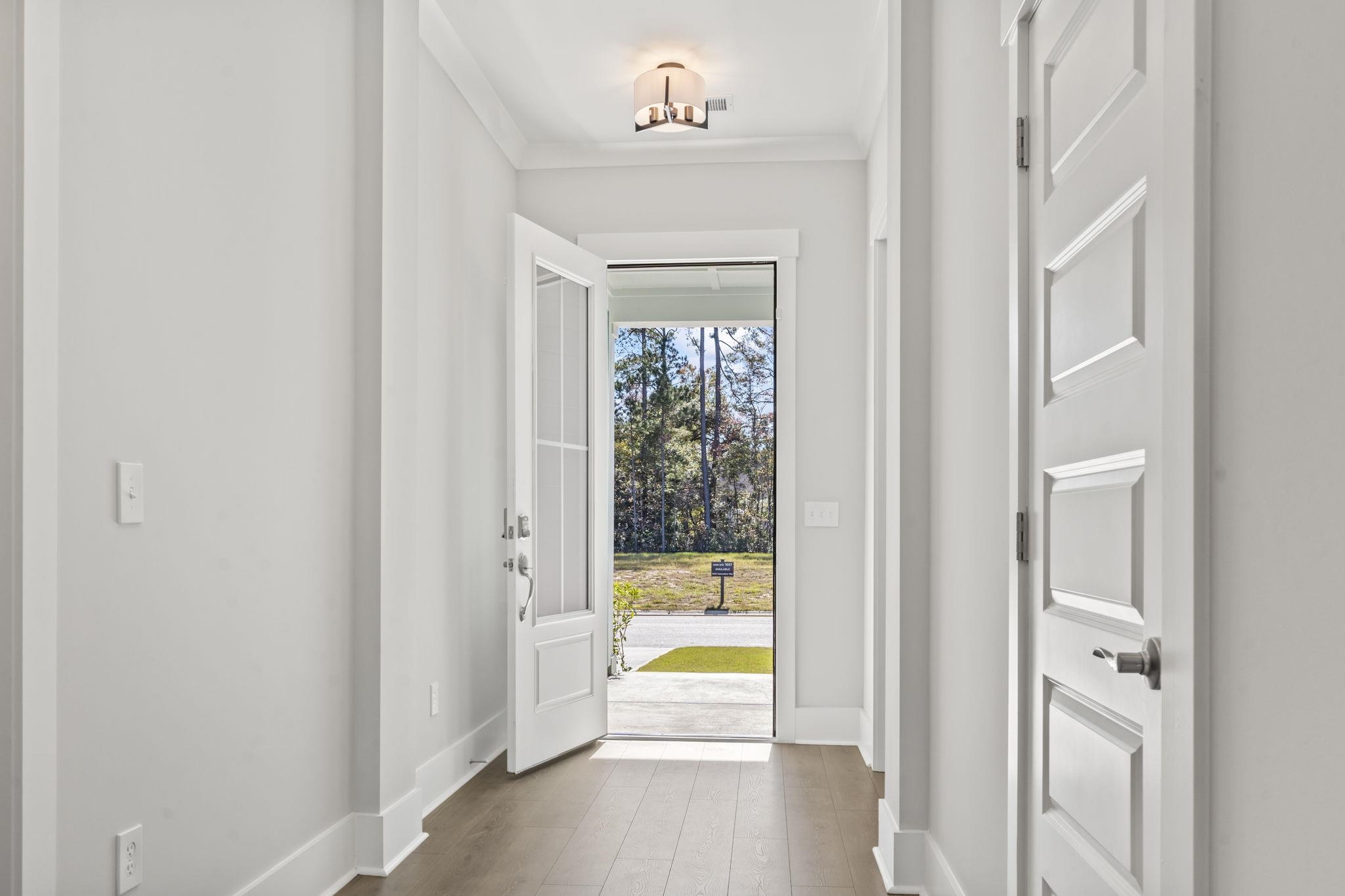 2034 Comradery Way Murrells Inlet, SC 29576 - Photo 3 of 36