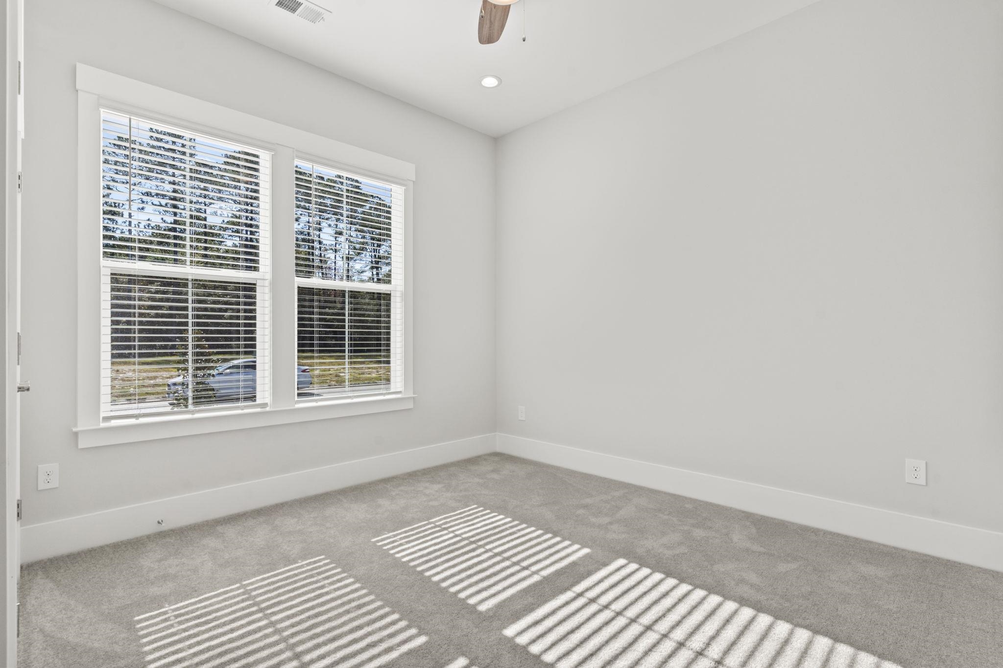 2034 Comradery Way Murrells Inlet, SC 29576 - Photo 4 of 36