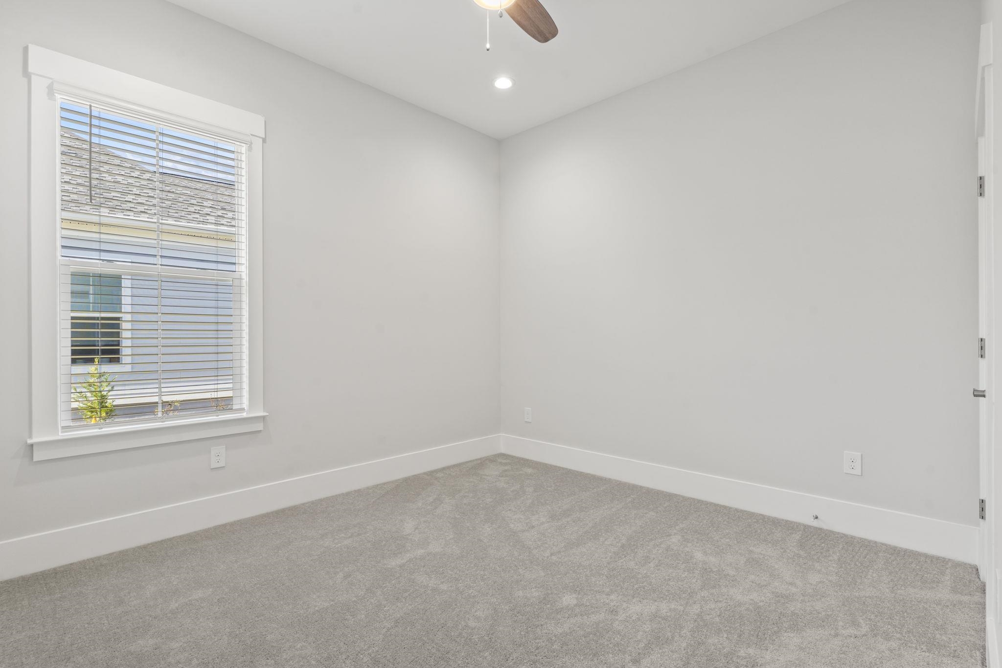 2034 Comradery Way Murrells Inlet, SC 29576 - Photo 6 of 36