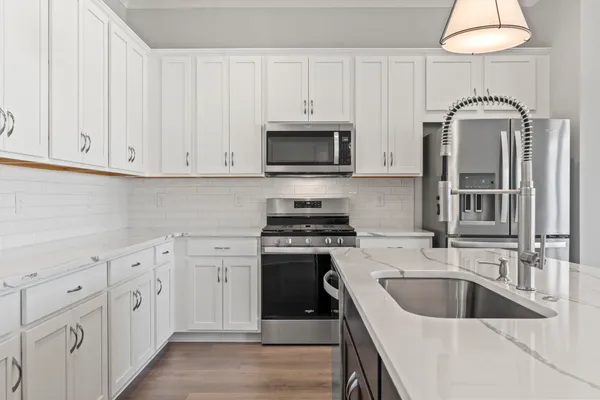 $2,650 | 2034 Comradery Way, Murrells Inlet, SC 29576