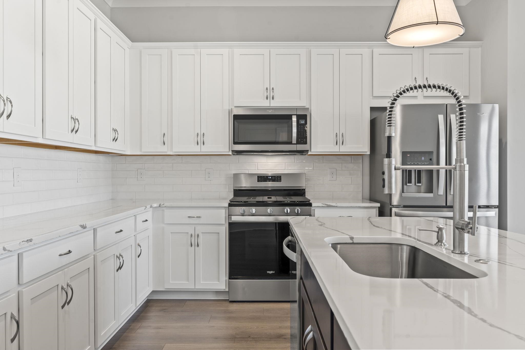 2034 Comradery Way Murrells Inlet, SC 29576 - Photo 10 of 36
