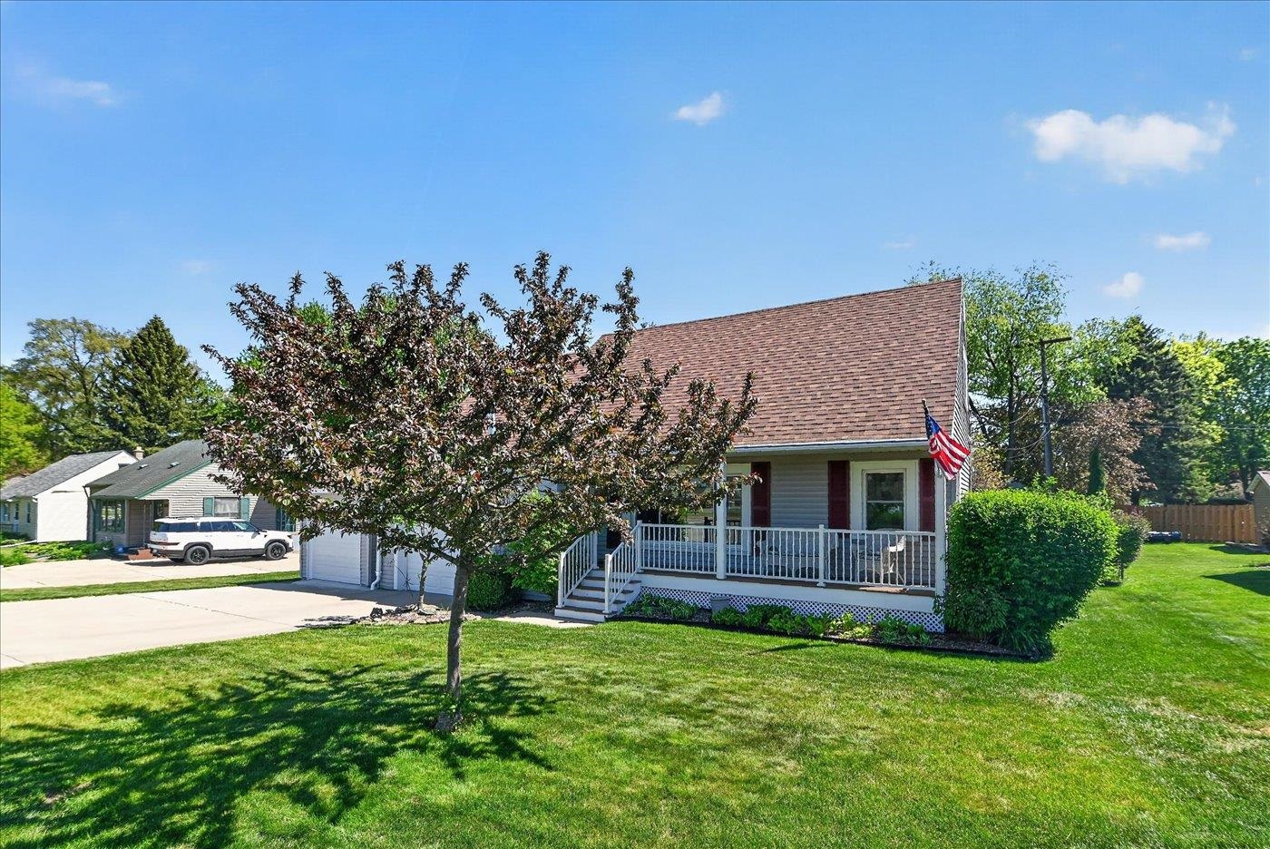 1101 West Main Street Sun Prairie, WI 53590 - Photo 8 of 84