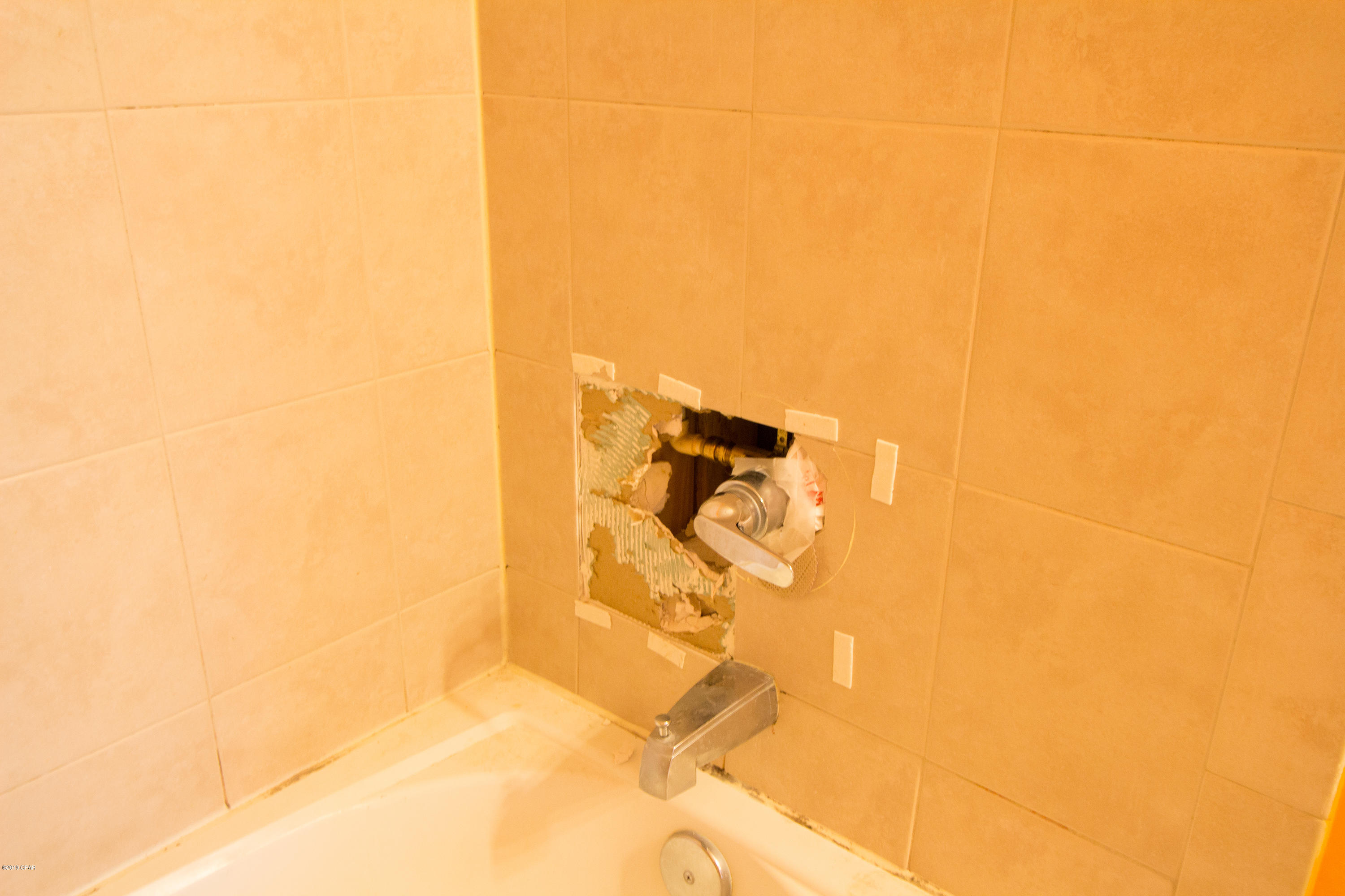 1204 Lighthouse Road Panama City Beach, FL 32407 - Photo 14 of 24 Gallery Image 14