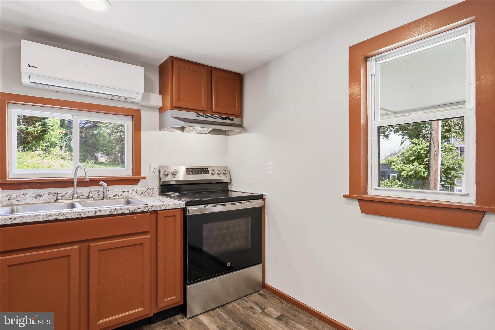 6340 Coffman Farms Road Keedysville, MD 21756 - Photo 48 of 48 Additional Kitchen Pic