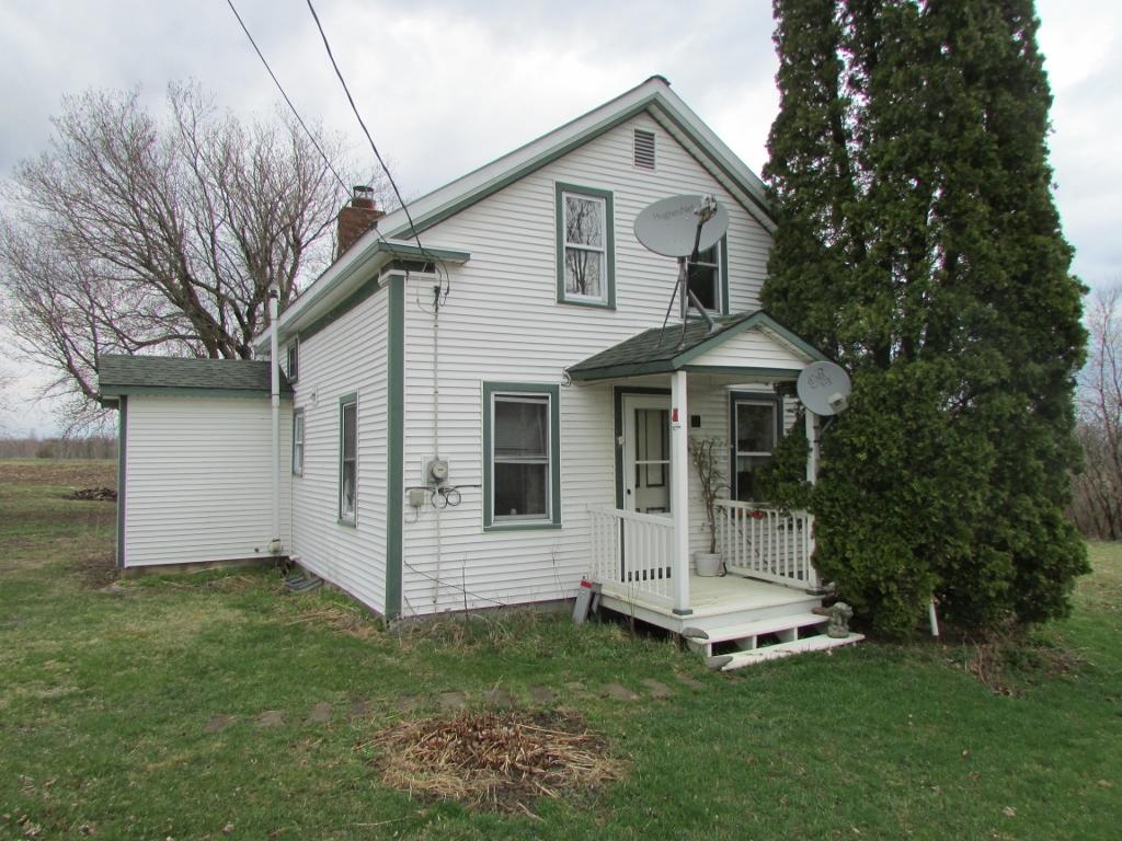 24 Greenwoods Road Alburgh, VT 05440 - Photo 1 of 15 Gallery Image 1