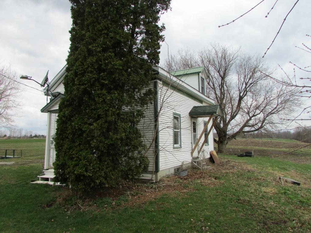24 Greenwoods Road Alburgh, VT 05440 - Photo 2 of 15 Gallery Image 2