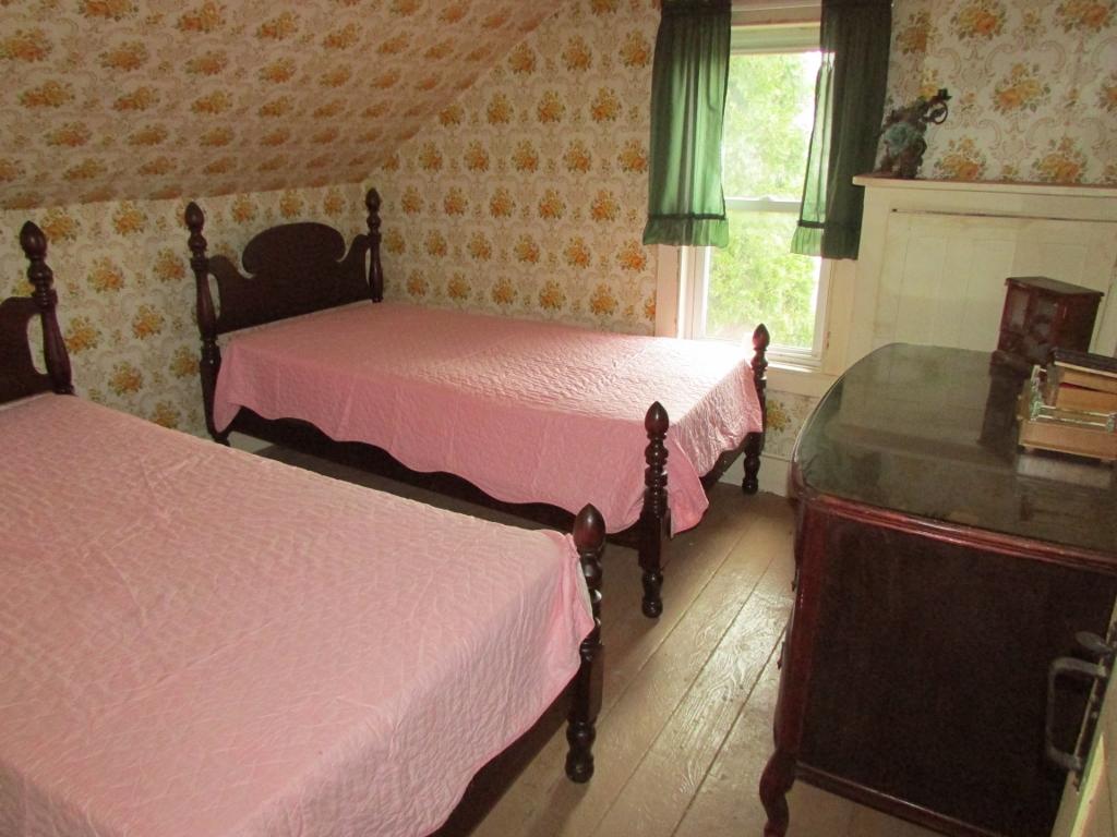 24 Greenwoods Road Alburgh, VT 05440 - Photo 11 of 15 Gallery Image 11