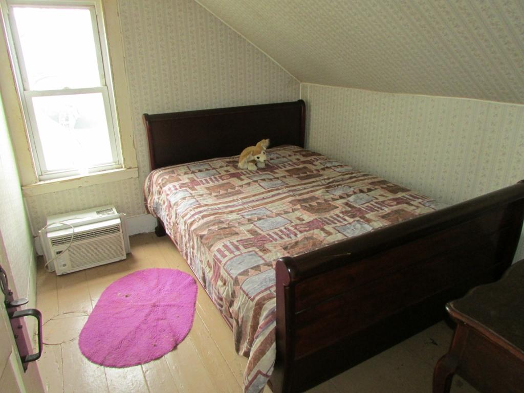 24 Greenwoods Road Alburgh, VT 05440 - Photo 12 of 15 Gallery Image 12