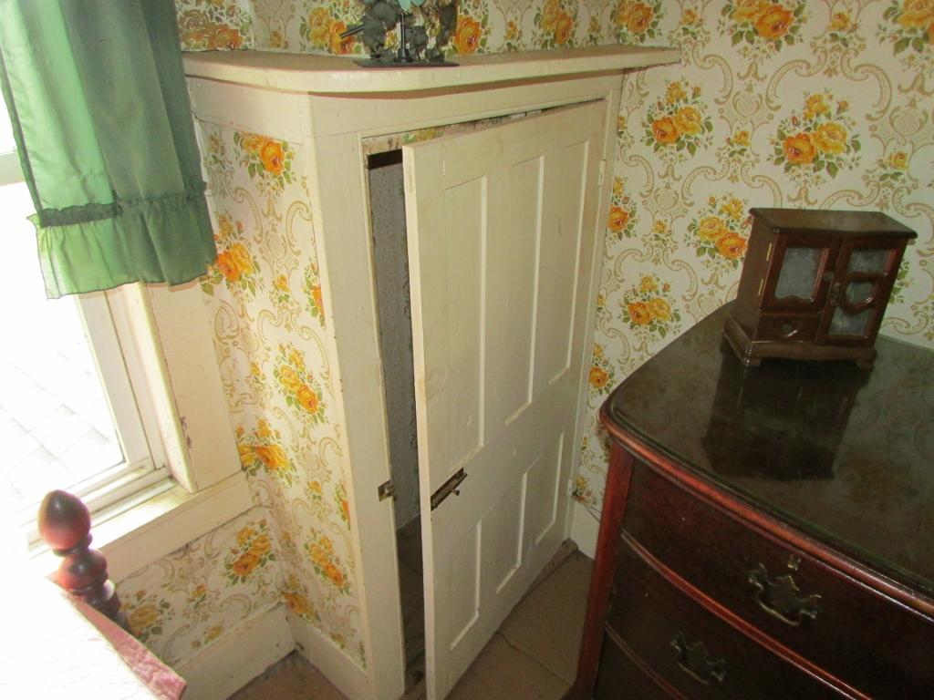 24 Greenwoods Road Alburgh, VT 05440 - Photo 13 of 15 Gallery Image 13
